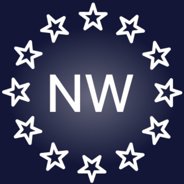 NoWALL